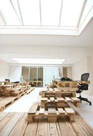 images_088